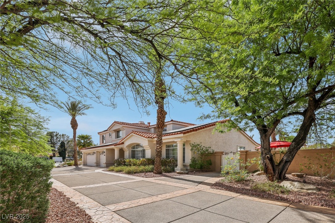 8104 Wispy Sage Way
