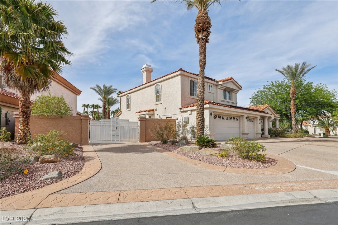 8104 Wispy Sage Way