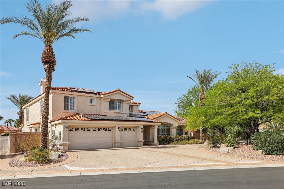 8104 Wispy Sage Way