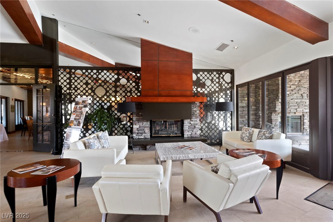678 Dragon Point Drive