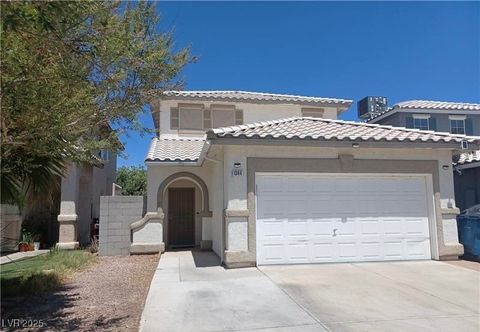 Photo of 1344 Angel Falls Street, Las Vegas, NV 89142 (MLS # 2731036) Photo of 1344 Angel Falls Street, Las Vegas, NV 89142 (MLS # 2731036)