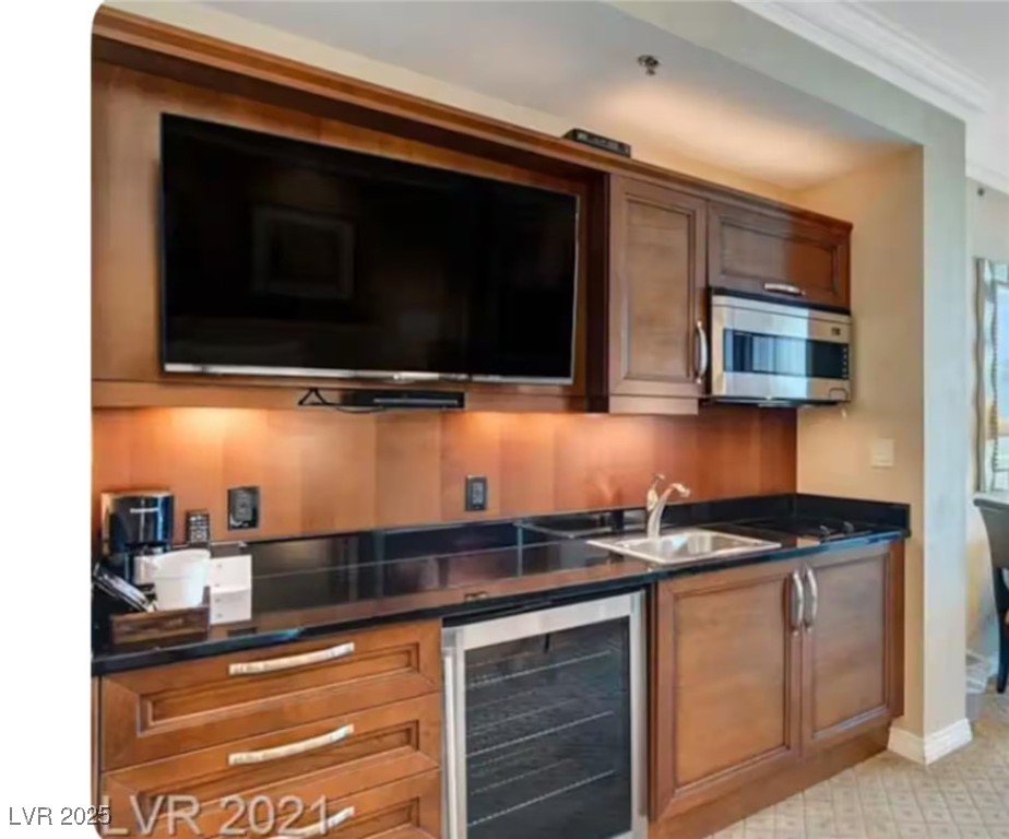 135 E Harmon Avenue 2717