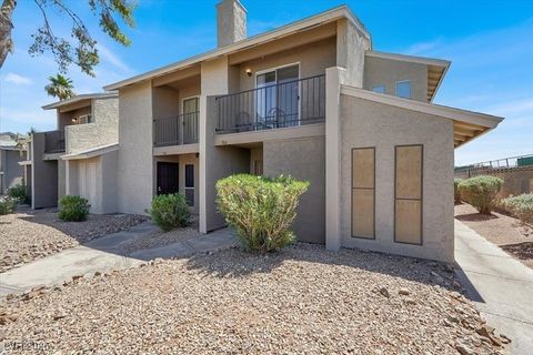Photo of 566 Sellers Place, Henderson, NV 89011 (MLS # 2752273)