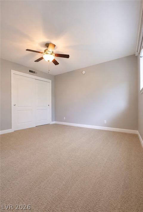 Tiny photo for 2838 Loveland Drive #1608, Las Vegas, NV 89109 (MLS # 2770691)