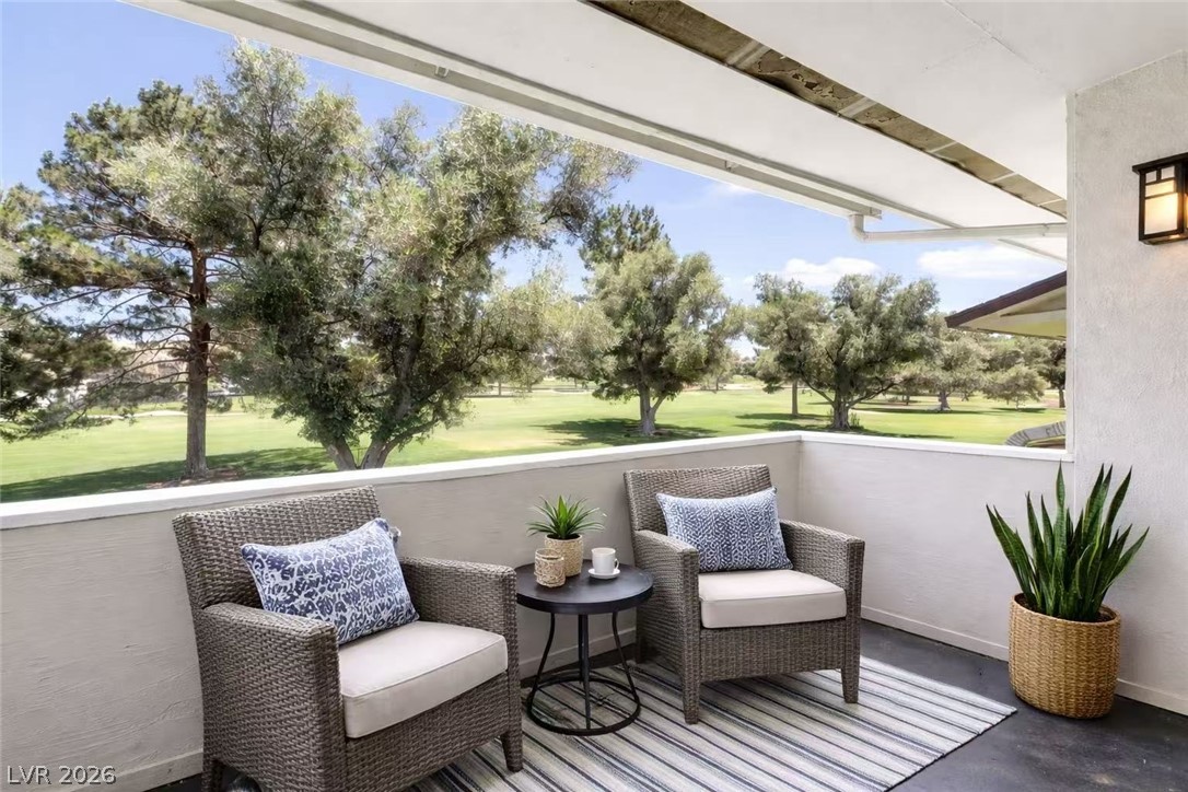 2838 Loveland Drive 1608