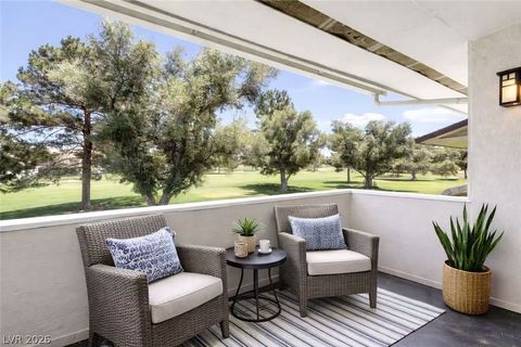 2838 Loveland Drive 1608 Las Vegas NV 89109