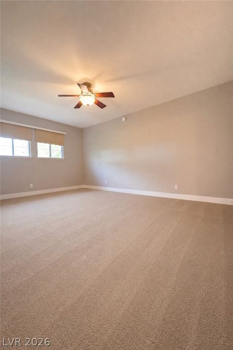 Tiny photo for 2838 Loveland Drive #1608, Las Vegas, NV 89109 (MLS # 2770691)