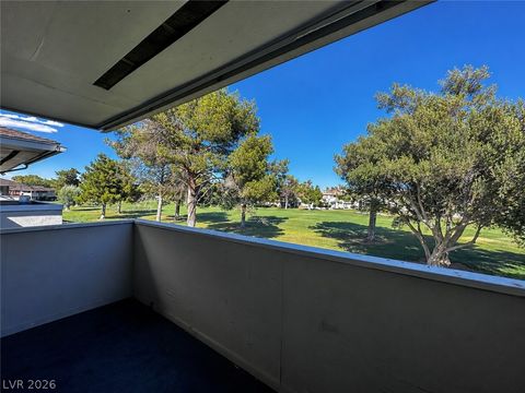 Tiny photo for 2838 Loveland Drive #1608, Las Vegas, NV 89109 (MLS # 2770691)