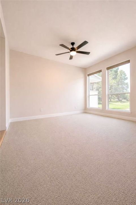 Tiny photo for 2838 Loveland Drive #1608, Las Vegas, NV 89109 (MLS # 2770691)