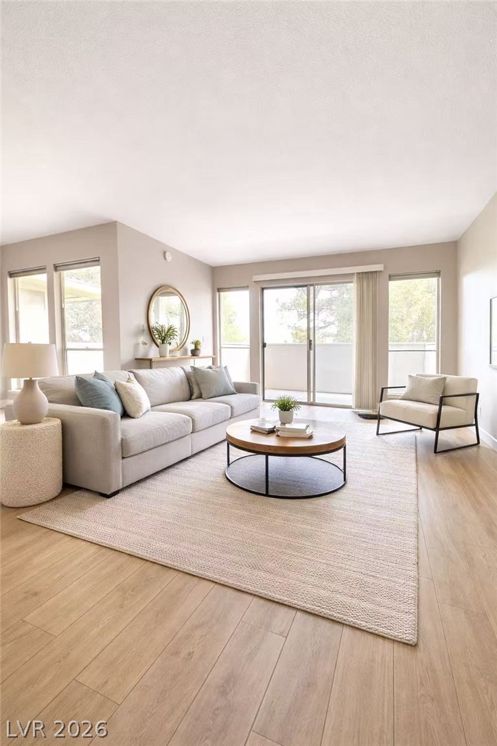 2838 Loveland Drive 1608