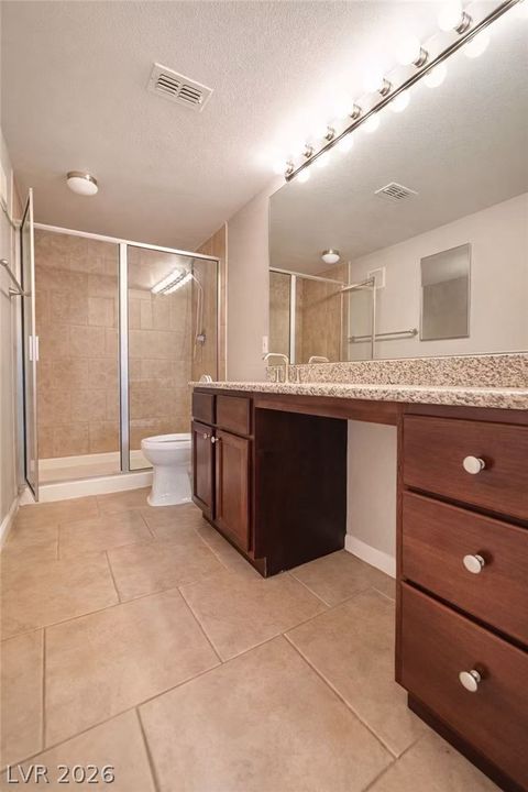 Tiny photo for 2838 Loveland Drive #1608, Las Vegas, NV 89109 (MLS # 2770691)