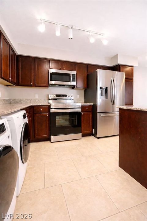 Tiny photo for 2838 Loveland Drive #1608, Las Vegas, NV 89109 (MLS # 2770691)