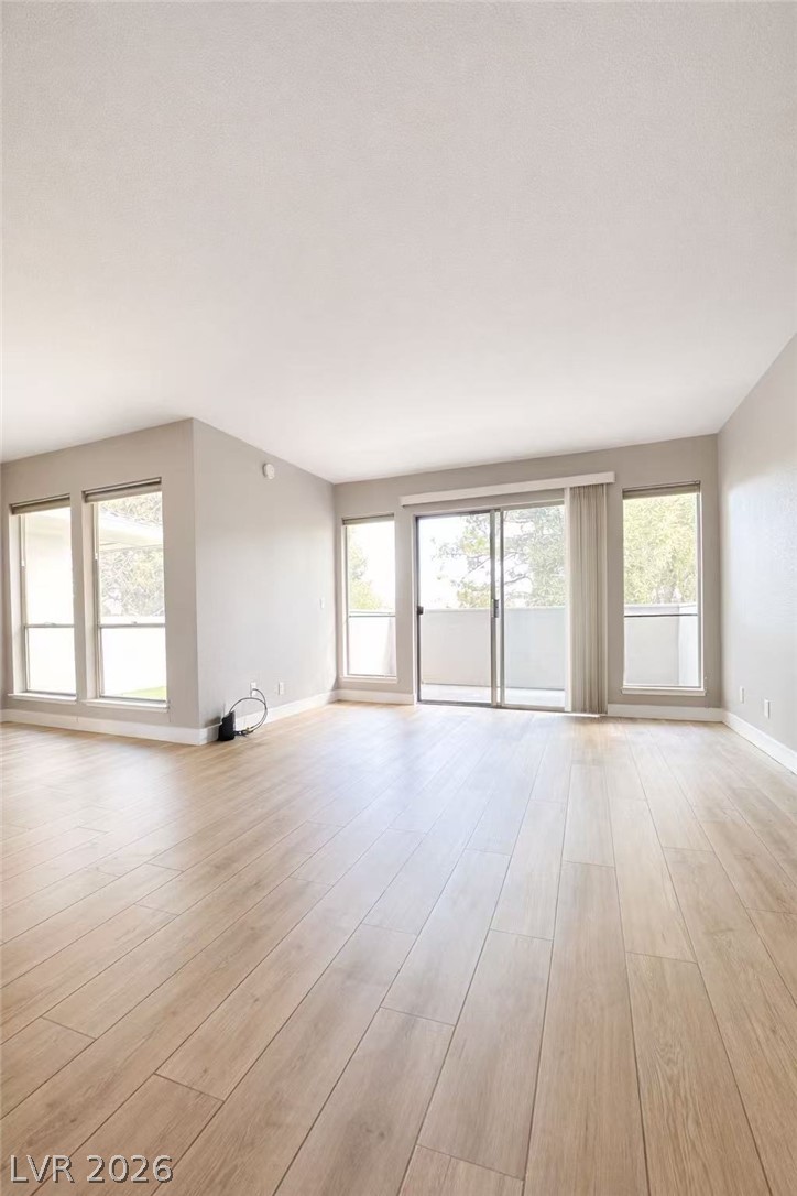 2838 Loveland Drive 1608