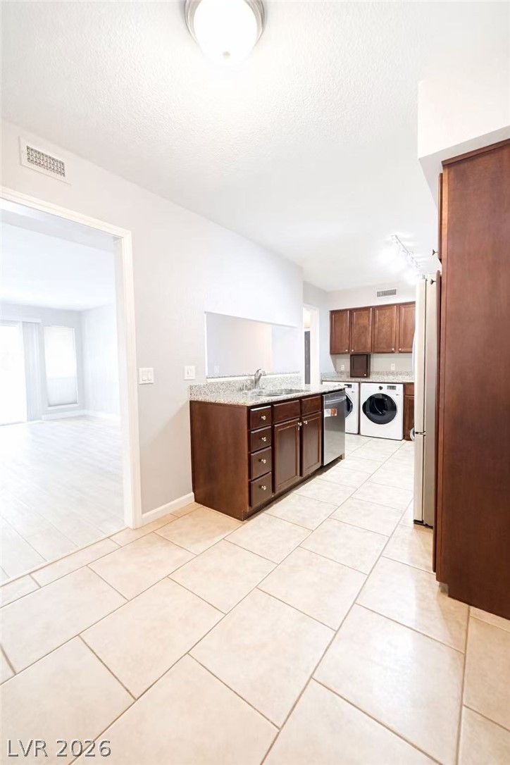 2838 Loveland Drive 1608