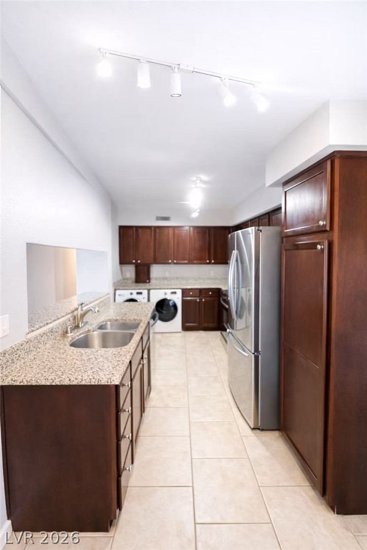 2838 Loveland Drive 1608