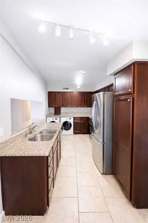 Tiny photo for 2838 Loveland Drive #1608, Las Vegas, NV 89109 (MLS # 2770691)