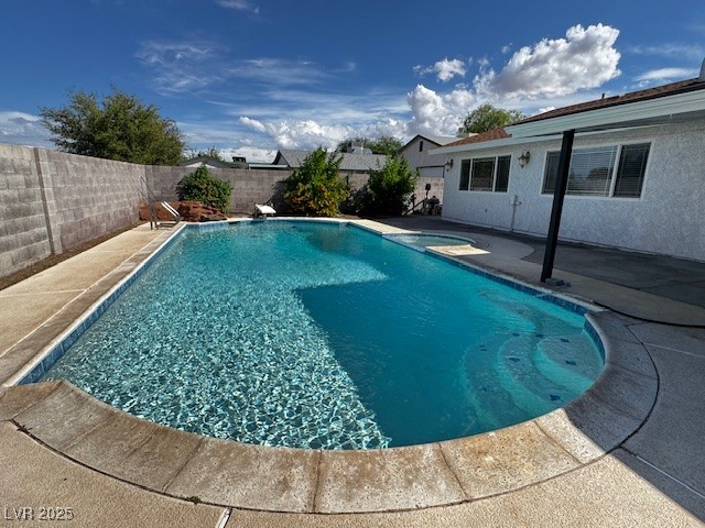 419 Chateau Drive