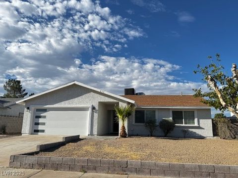419 Chateau Drive Henderson NV 89002