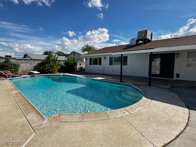 419 Chateau Drive