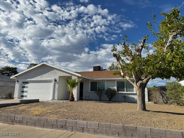 419 Chateau Drive