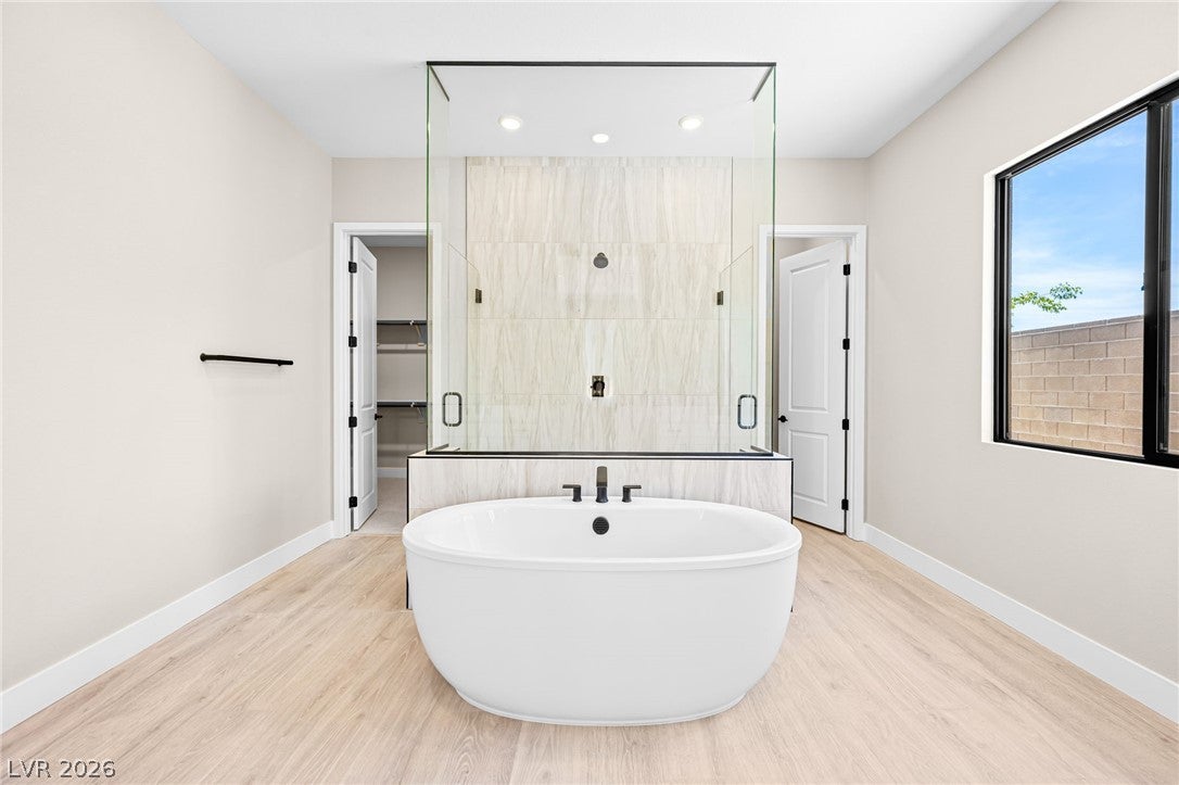 Properties 4 525 Stowell Avenue