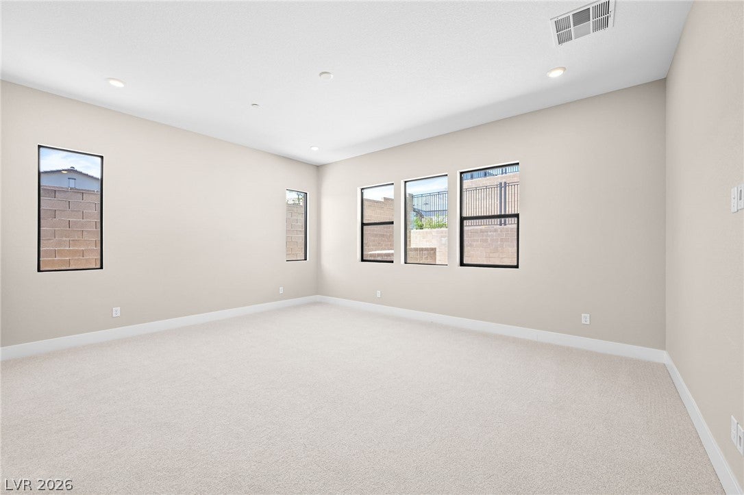 Properties 3 525 Stowell Avenue