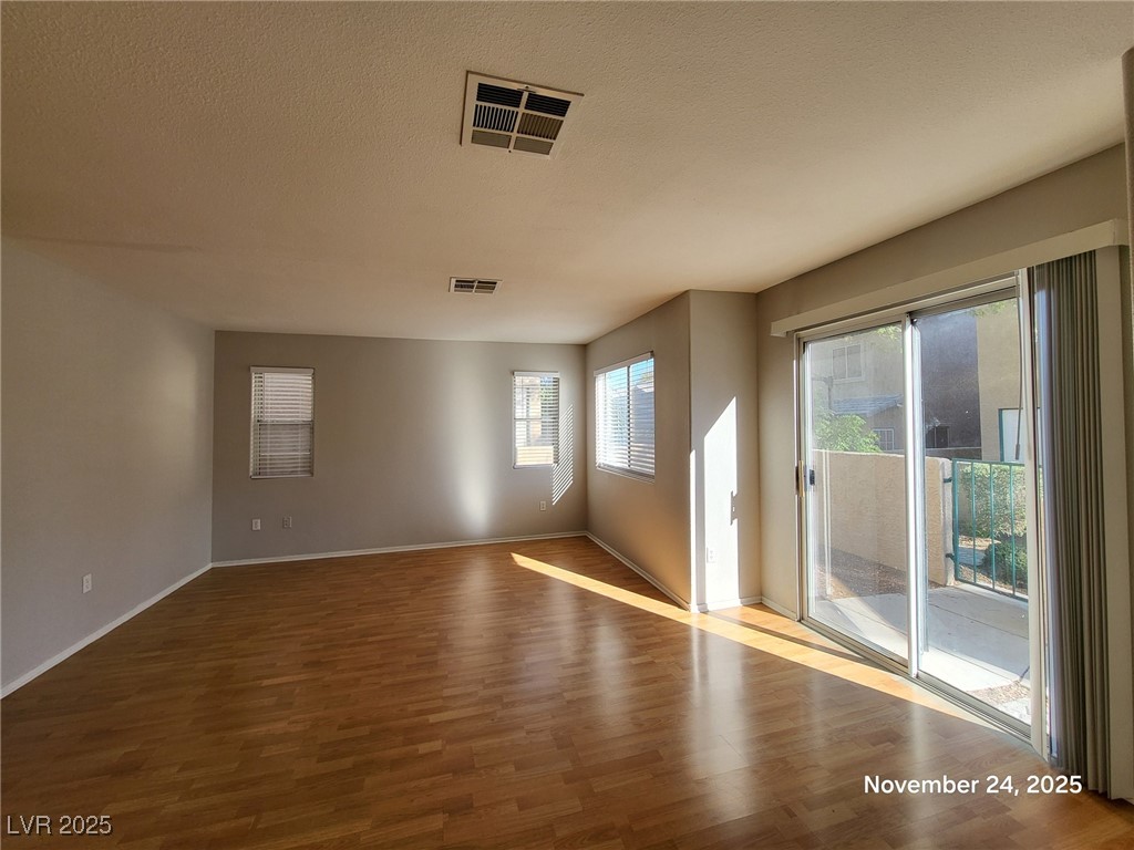 5278 Sacha Way