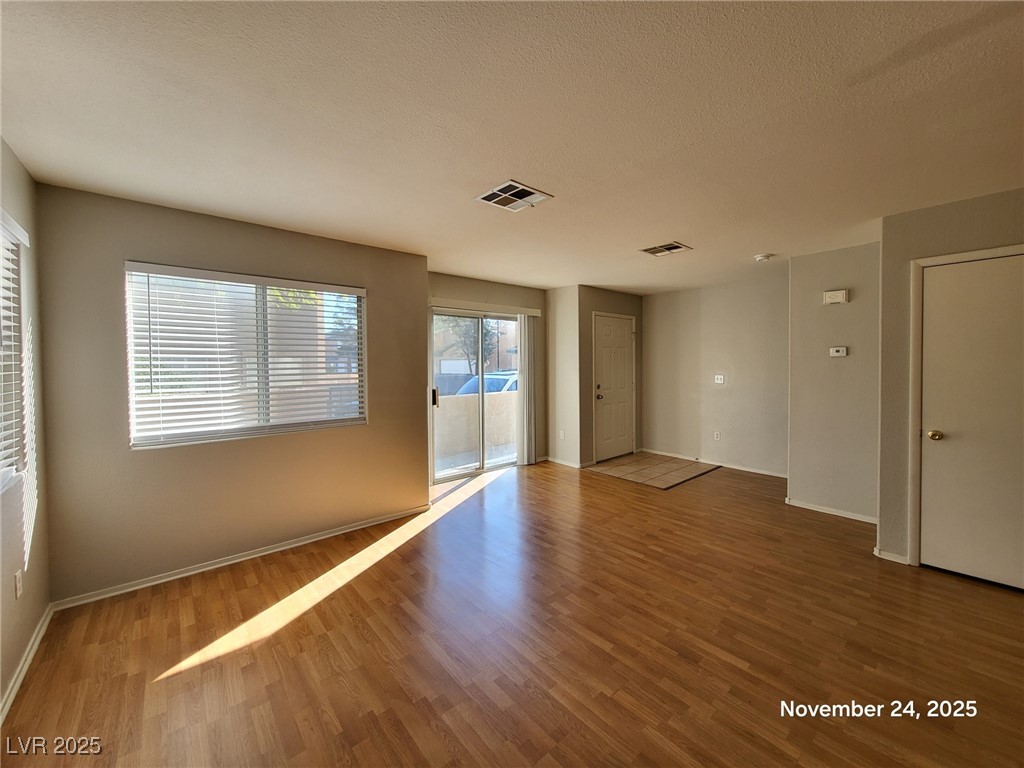 5278 Sacha Way