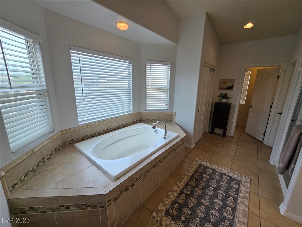 412 Orchid Oasis Avenue, North Las Vegas, Nevada image 16