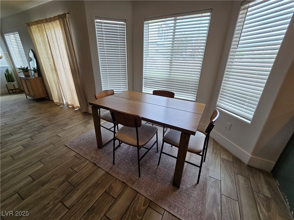 412 Orchid Oasis Avenue, North Las Vegas, Nevada image 13