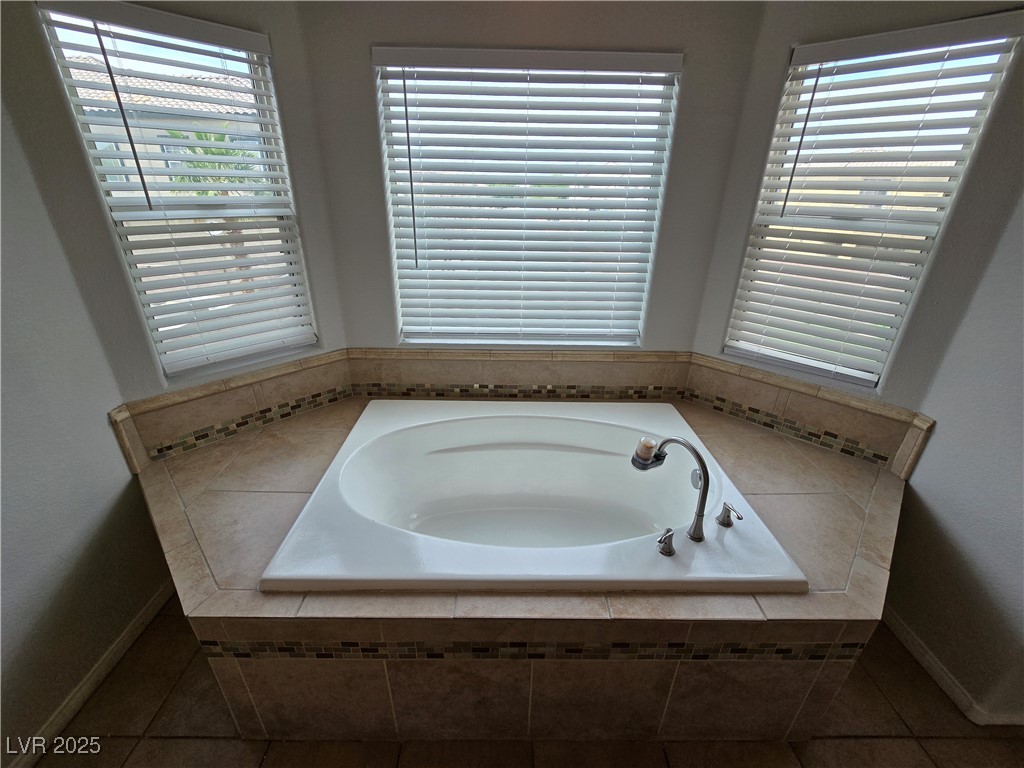 412 Orchid Oasis Avenue, North Las Vegas, Nevada image 17