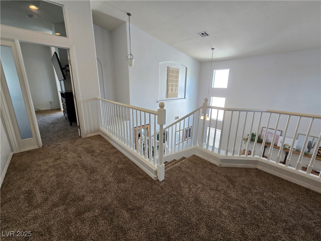 412 Orchid Oasis Avenue, North Las Vegas, Nevada image 20