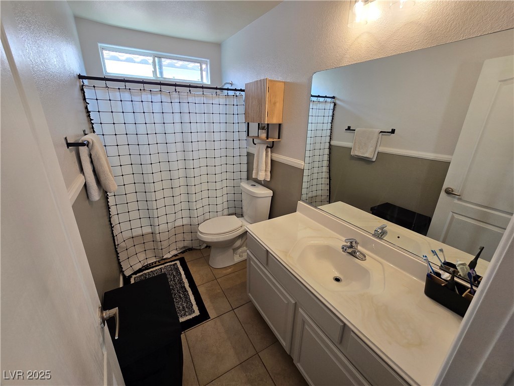 412 Orchid Oasis Avenue, North Las Vegas, Nevada image 19