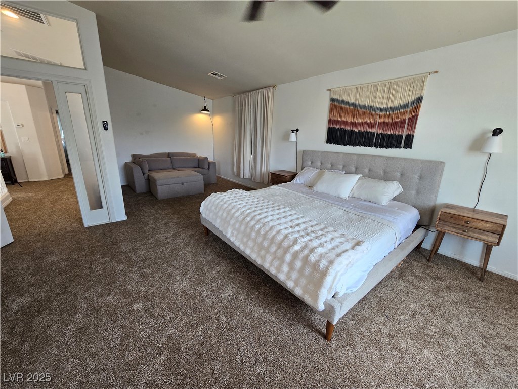 412 Orchid Oasis Avenue, North Las Vegas, Nevada image 18