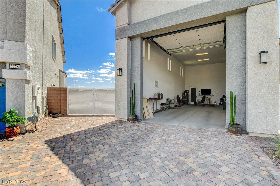 6775 Stella Rosa Court