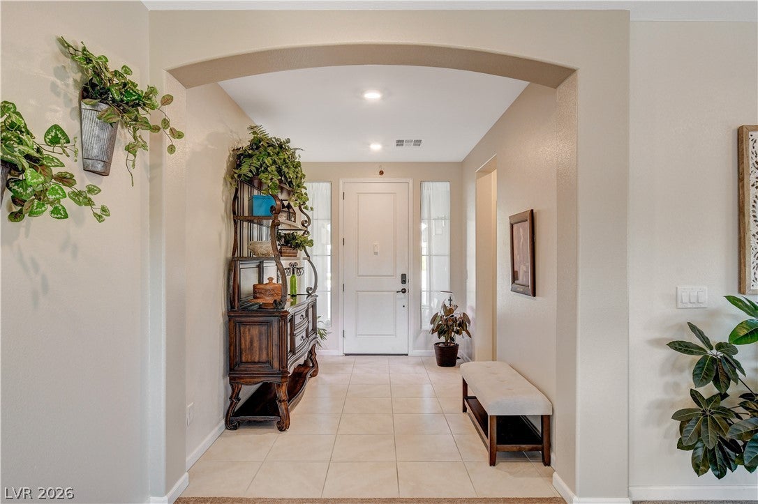 6775 Stella Rosa Court