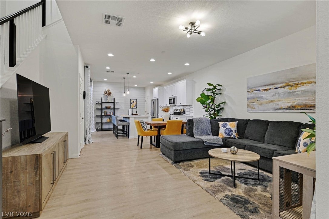 116 Alla Breve Avenue