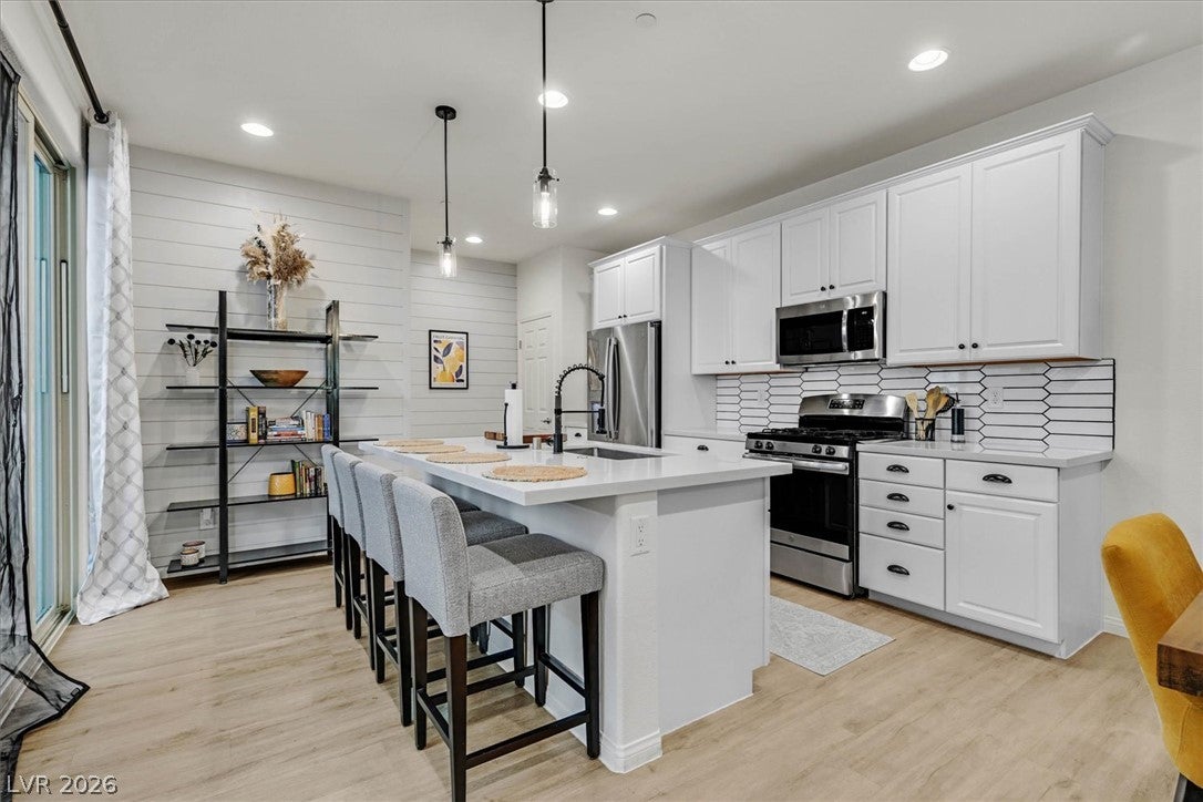116 Alla Breve Avenue