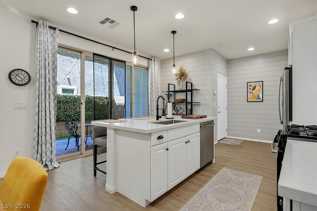 116 Alla Breve Avenue