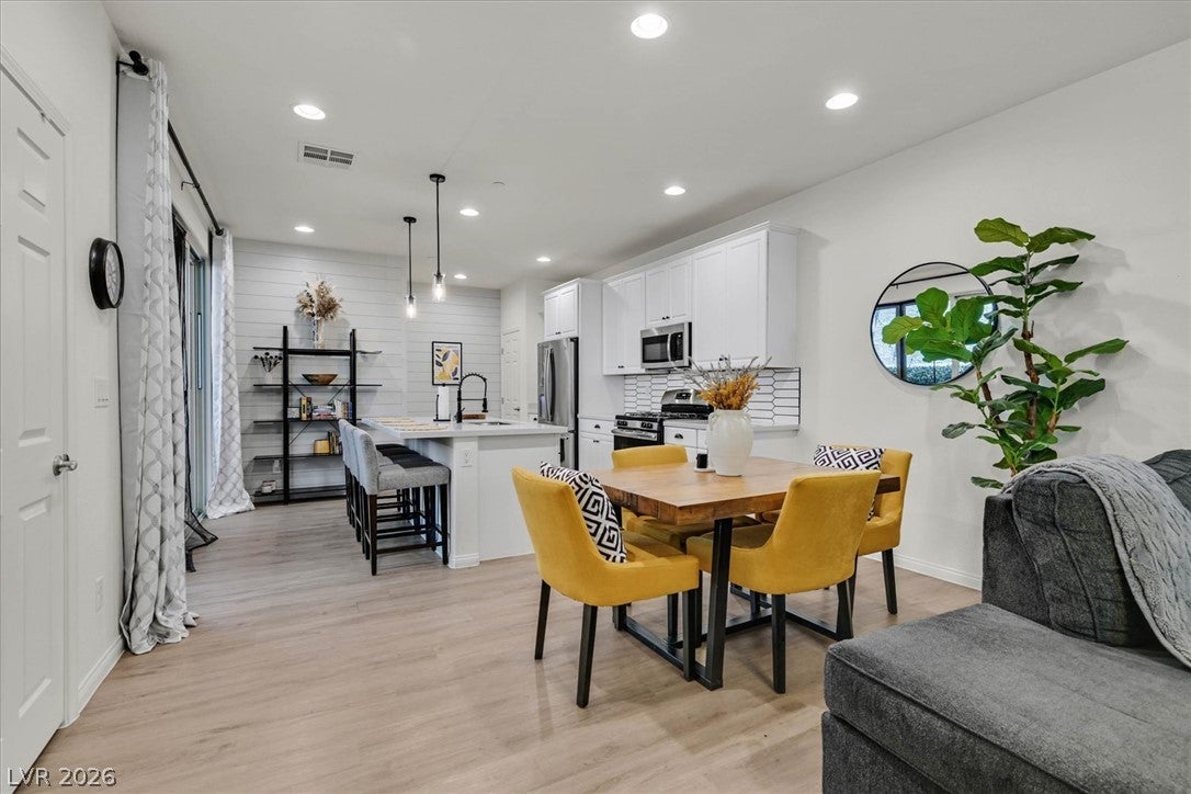 116 Alla Breve Avenue