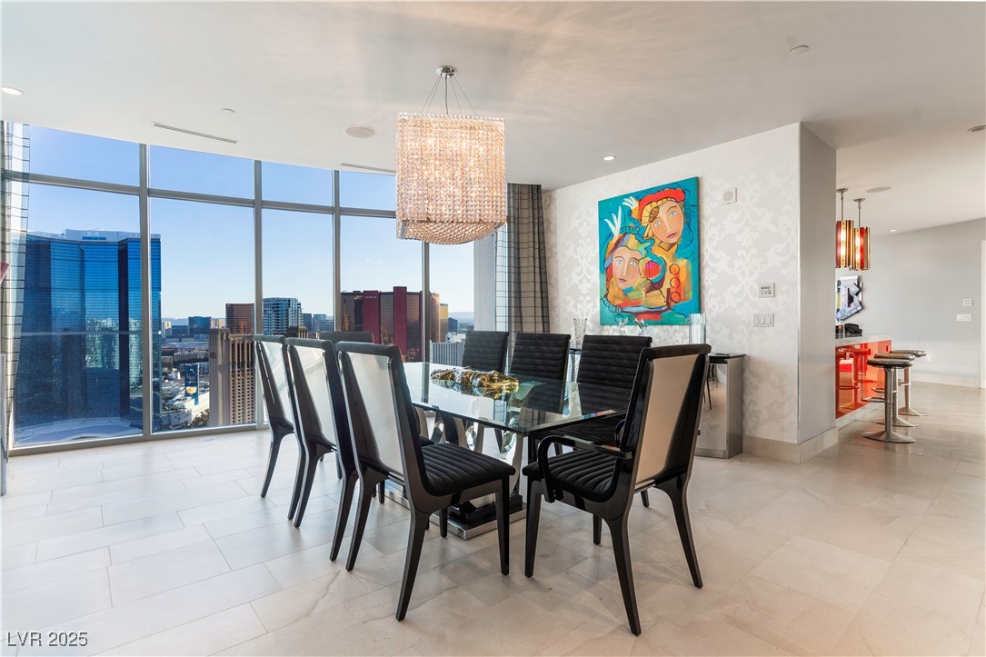 200 W Sahara Avenue 4101