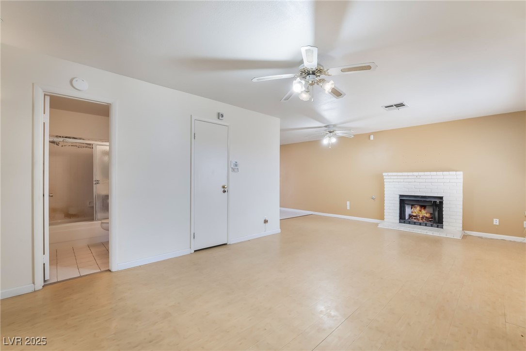 411 Monmouth Court