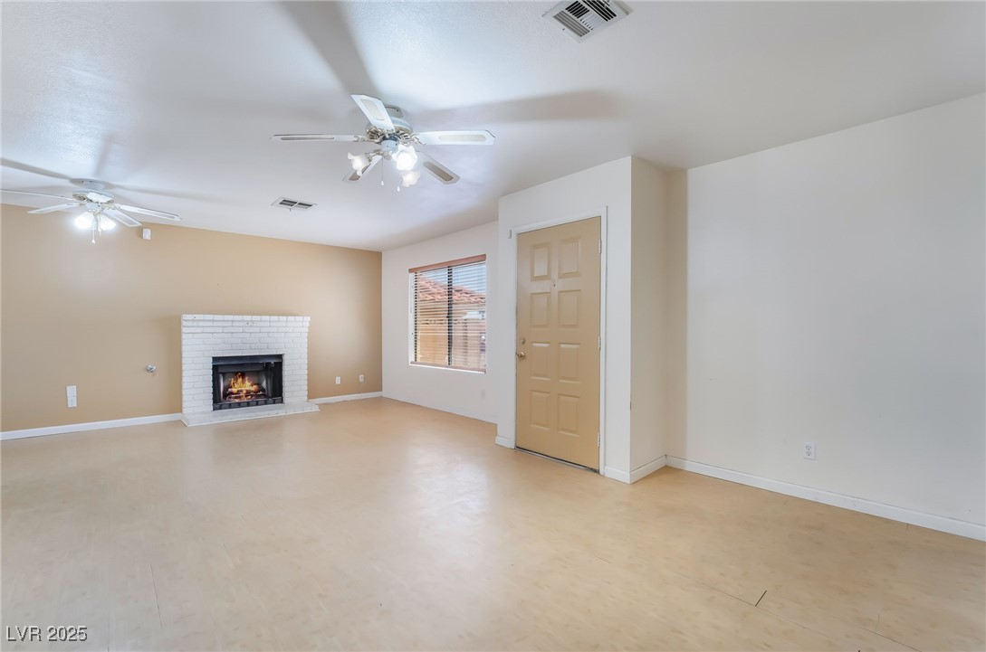 411 Monmouth Court