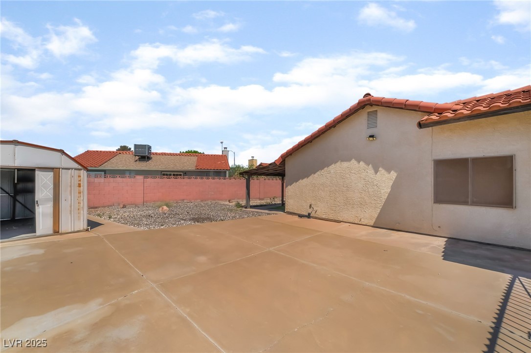411 Monmouth Court