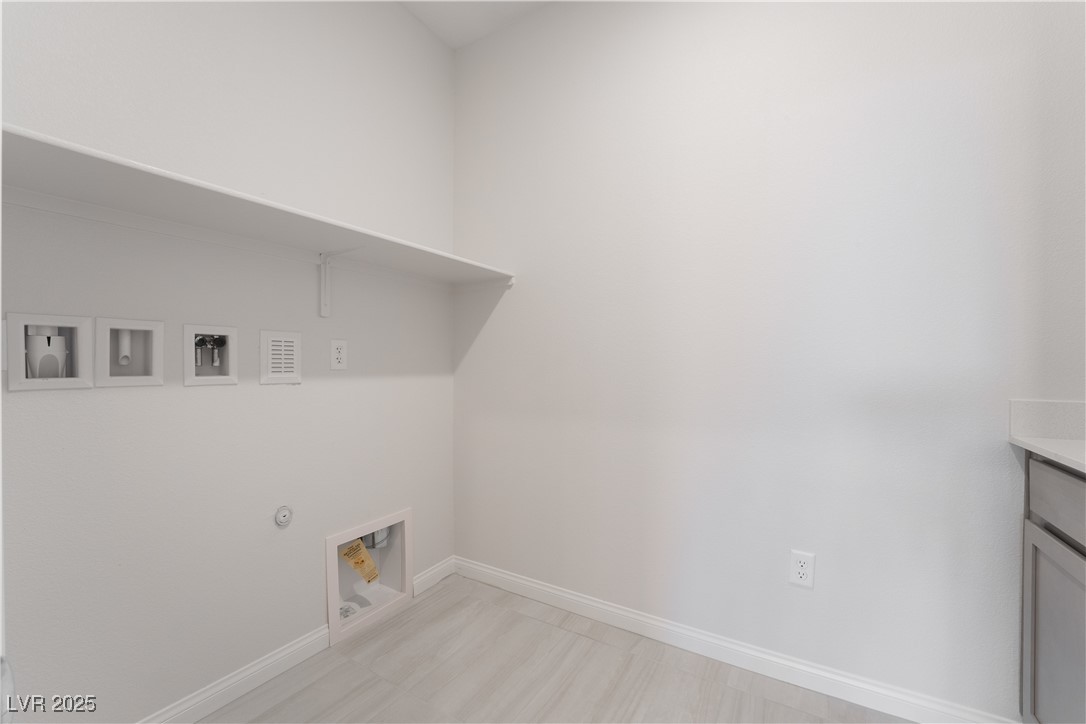 789 Black Palace Street, Henderson, Nevada image 26