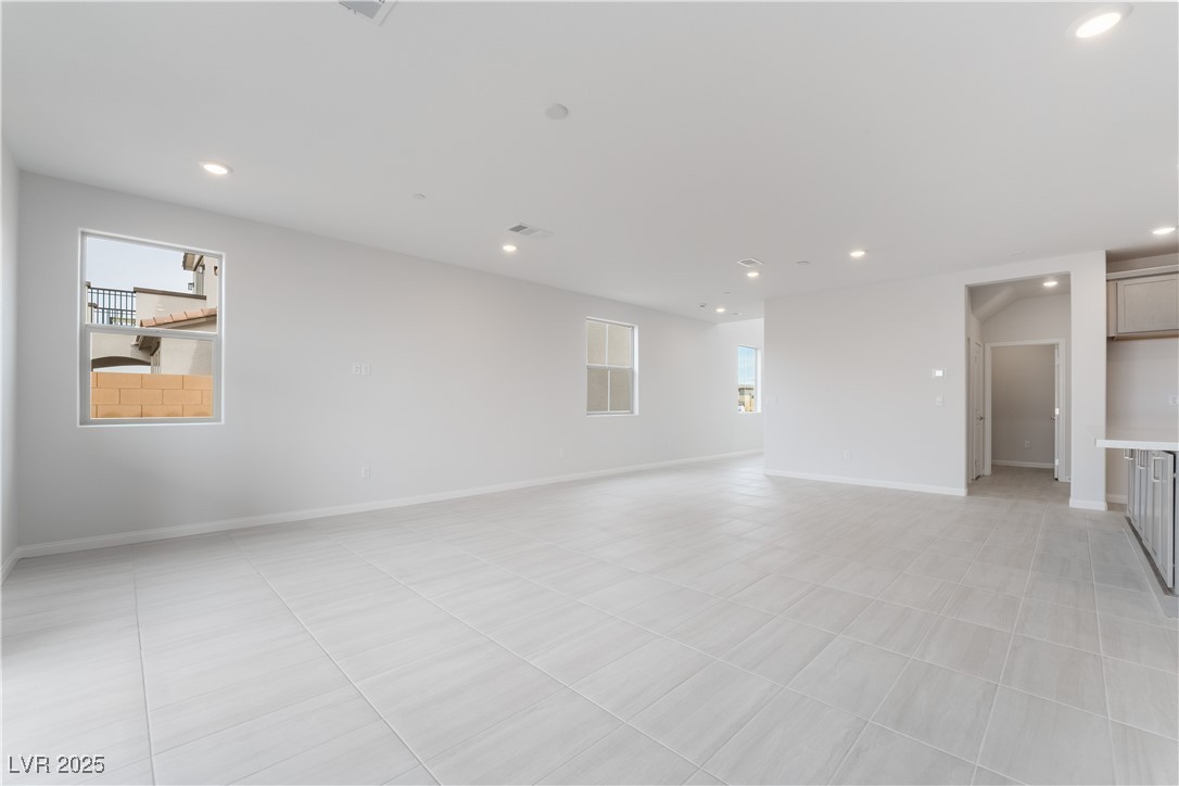 789 Black Palace Street, Henderson, Nevada image 11
