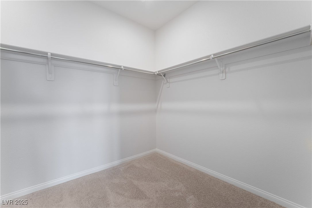 789 Black Palace Street, Henderson, Nevada image 24