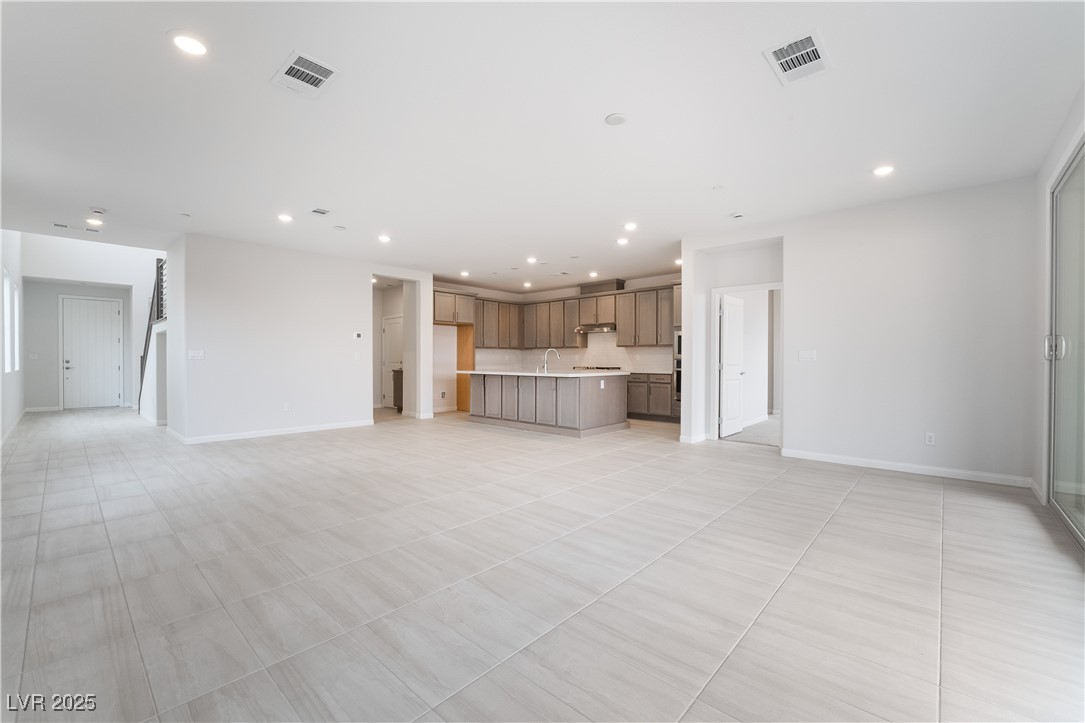 789 Black Palace Street, Henderson, Nevada image 12