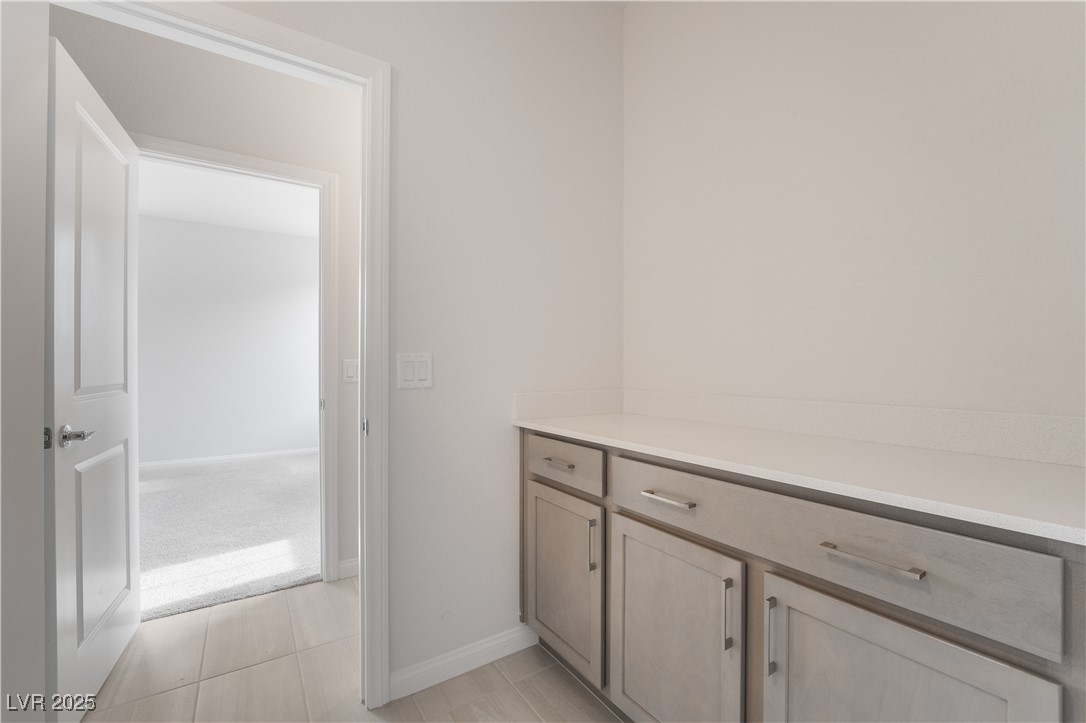 789 Black Palace Street, Henderson, Nevada image 34