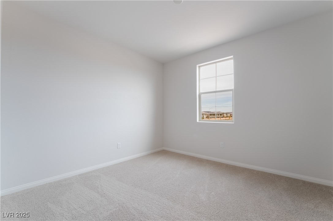 789 Black Palace Street, Henderson, Nevada image 39